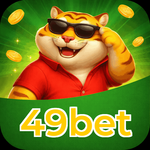 Cashback semanal 49bet