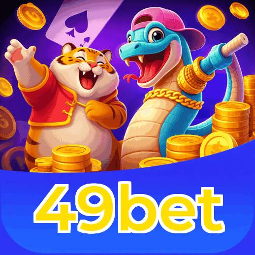 Fortune Dragon - Jogo temático asiático