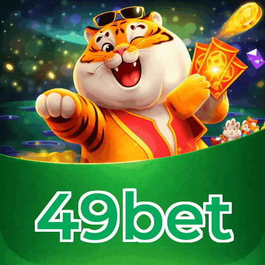 Baixar APK 49bet