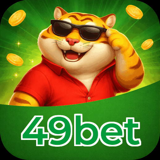 Poker variations - Texas Hold'em e Caribbean Stud