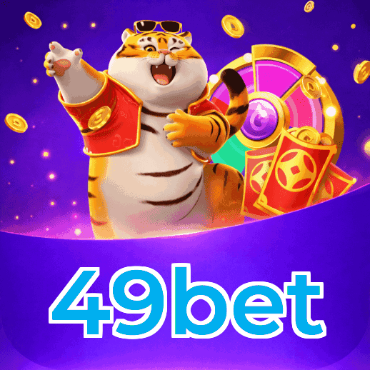 Reload Bonus 49bet