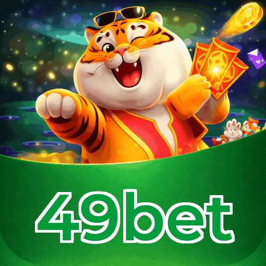 Fortune Tiger - RTP 96.81%