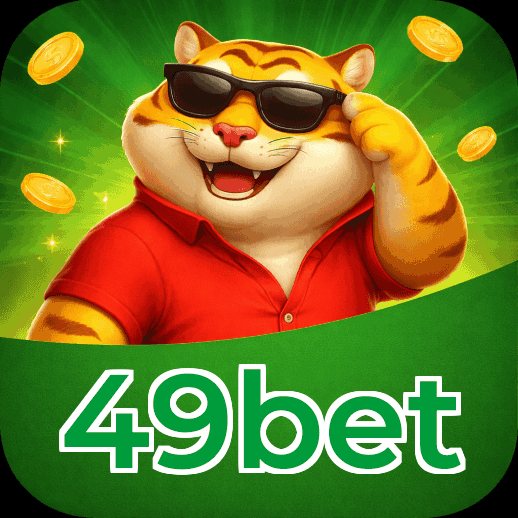 Sorteios e eventos no Facebook