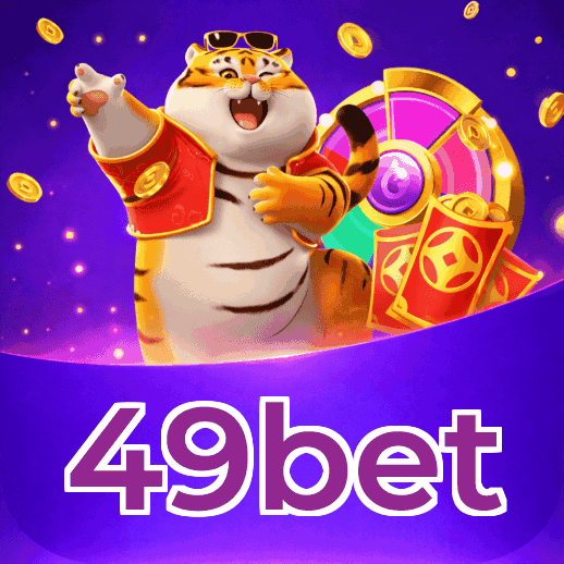 Slots Premium da PG Soft na 49bet