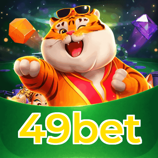 Blackjack ao vivo - Mesas VIP com dealers profissionais