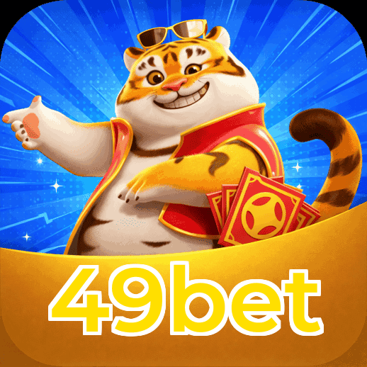 João Silva ganhou R$ 2.5M no Fortune Tiger