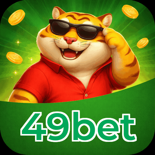 Fortune Tiger Slot Game