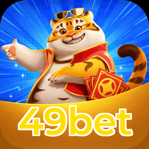 Roleta ao vivo Evolution Gaming com múltiplas câmeras