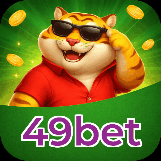 Telegram Promoções